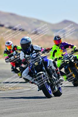 media/Apr-05-2025-YCRS ChampSchool (Sat) [[2bc5d6eff5]]/Track Session 1/